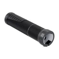 OneUp Components Thin Lock-On Grips- Grips & Tape