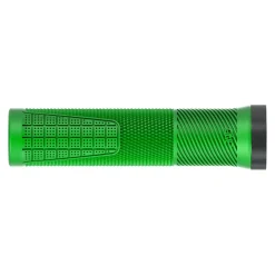 OneUp Components Thin Lock-On Grips- Grips & Tape