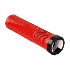 OneUp Components Thin Lock-On Grips- Grips & Tape