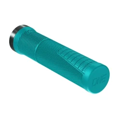 OneUp Components Thin Lock-On Grips- Grips & Tape