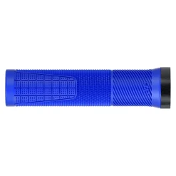 OneUp Components Thin Lock-On Grips- Grips & Tape