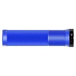 OneUp Components Thin Lock-On Grips- Grips & Tape