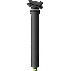 OneUp Components V2 Dropper Post- Seatposts|Dropper Posts