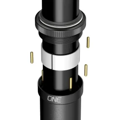 OneUp Components V2 Dropper Post- Seatposts|Dropper Posts