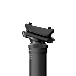 OneUp Components V2 Dropper Post- Seatposts|Dropper Posts