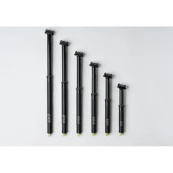OneUp Components V3 Dropper Post- Seatposts|Dropper Posts