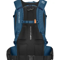 Ortovox Free Rider 28L Backpack-Women Bags, Backpacks & Luggage|Bags, Backpacks & Luggage
