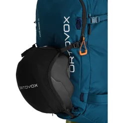 Ortovox Free Rider 28L Backpack-Women Bags, Backpacks & Luggage|Bags, Backpacks & Luggage