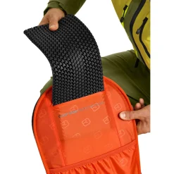 Ortovox Free Rider 28L Backpack-Women Bags, Backpacks & Luggage|Bags, Backpacks & Luggage