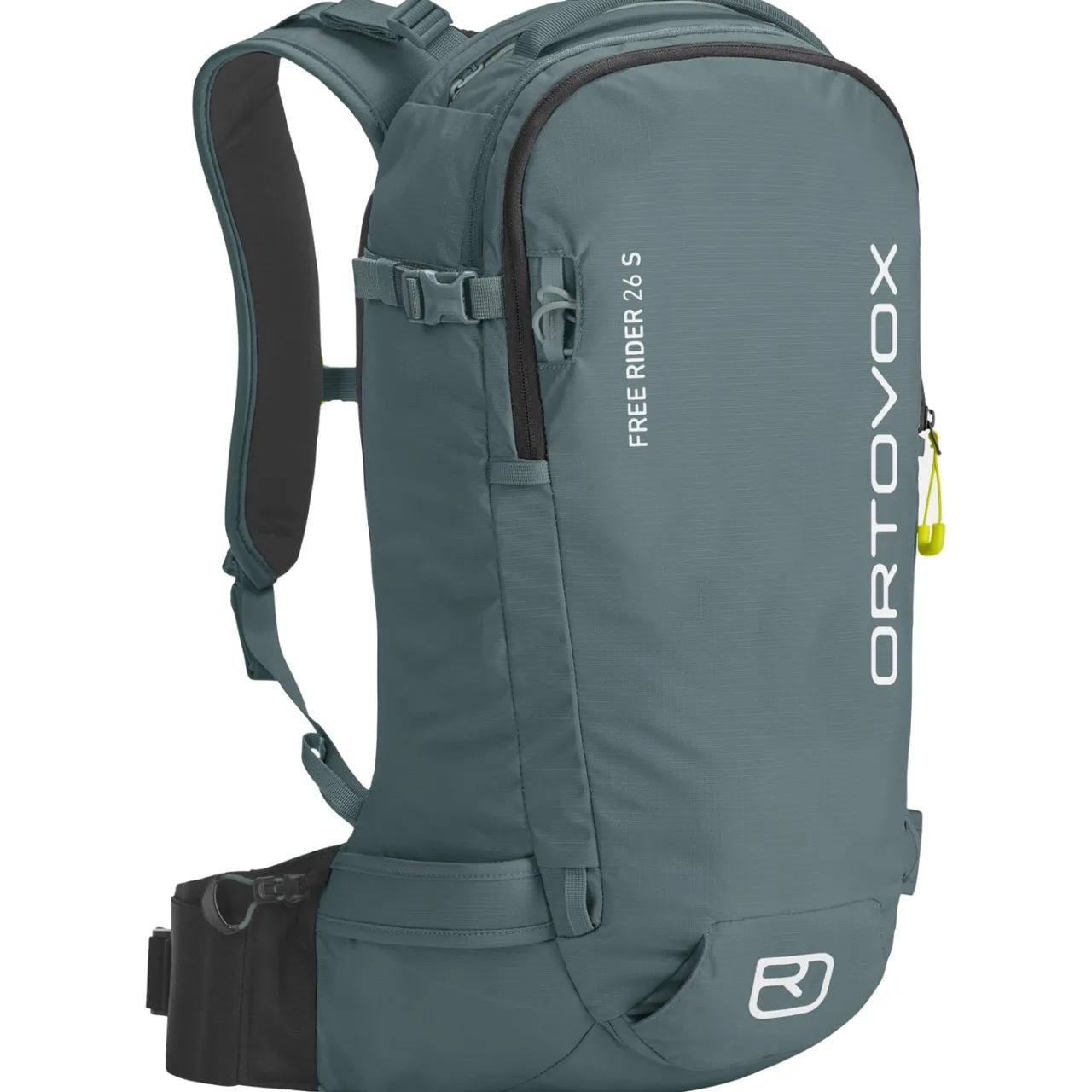 Ortovox Free Rider 26L S Backpack-Women Bags, Backpacks & Luggage|Bags, Backpacks & Luggage