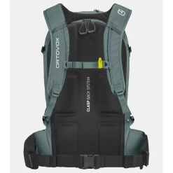 Ortovox Free Rider 26L S Backpack-Women Bags, Backpacks & Luggage|Bags, Backpacks & Luggage