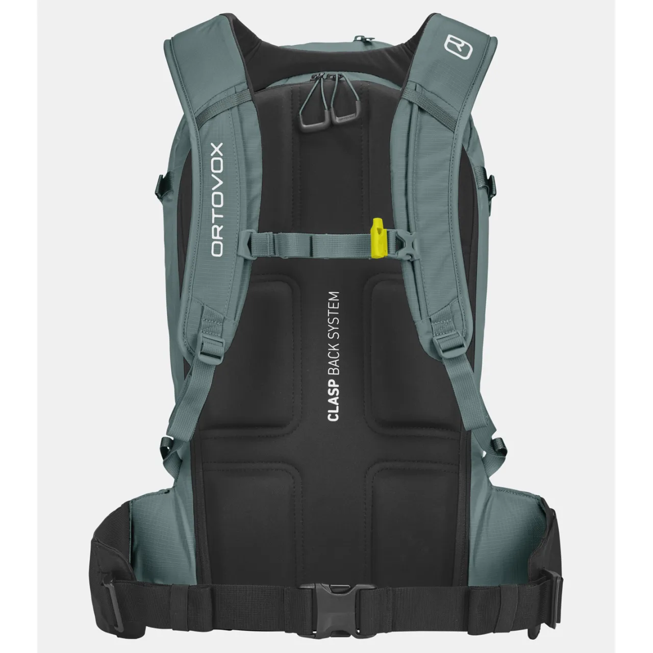 Ortovox Free Rider 26L S Backpack-Women Bags, Backpacks & Luggage|Bags, Backpacks & Luggage