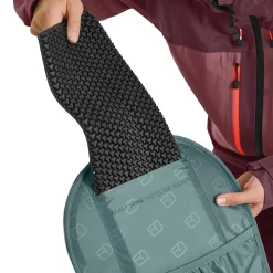 Ortovox Free Rider 26L S Backpack-Women Bags, Backpacks & Luggage|Bags, Backpacks & Luggage