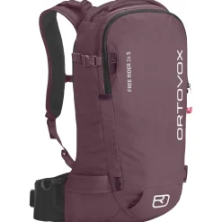 Ortovox Free Rider 26L S Backpack-Women Bags, Backpacks & Luggage|Bags, Backpacks & Luggage