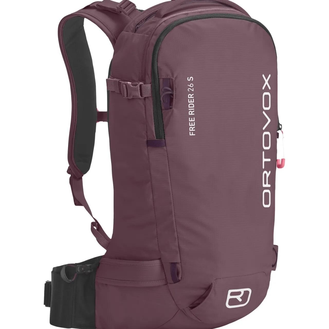 Ortovox Free Rider 26L S Backpack-Women Bags, Backpacks & Luggage|Bags, Backpacks & Luggage