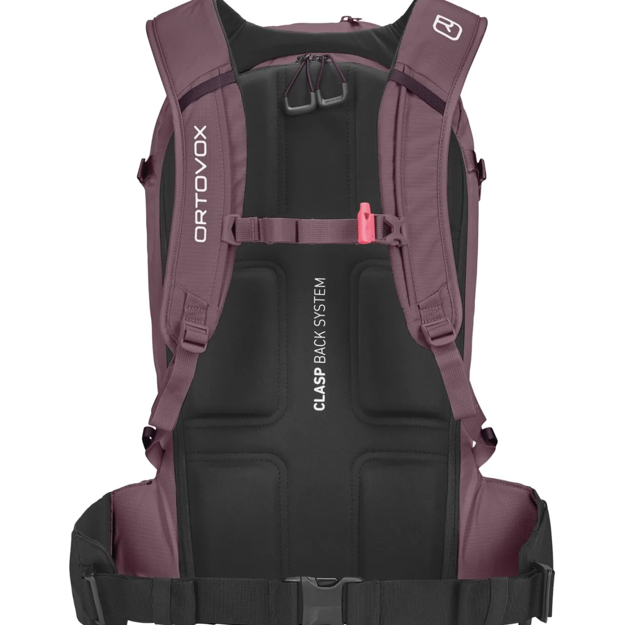 Ortovox Free Rider 26L S Backpack-Women Bags, Backpacks & Luggage|Bags, Backpacks & Luggage