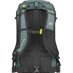 Ortovox Ravine 28L Backpack-Women Bags, Backpacks & Luggage|Bags, Backpacks & Luggage
