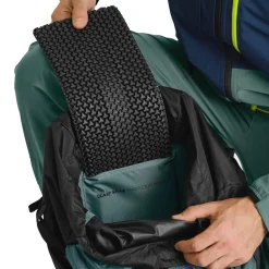 Ortovox Ravine 34L Backpack-Women Bags, Backpacks & Luggage|Bags, Backpacks & Luggage