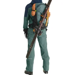 Ortovox Ravine 34L Backpack-Women Bags, Backpacks & Luggage|Bags, Backpacks & Luggage