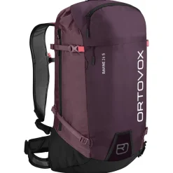 Ortovox Ravine 26L S Backpack-Women Bags, Backpacks & Luggage|Bags, Backpacks & Luggage