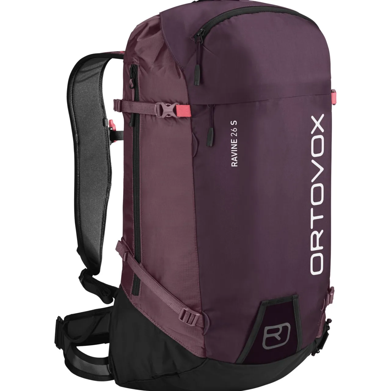 Ortovox Ravine 26L S Backpack-Women Bags, Backpacks & Luggage|Bags, Backpacks & Luggage
