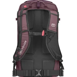 Ortovox Ravine 26L S Backpack-Women Bags, Backpacks & Luggage|Bags, Backpacks & Luggage