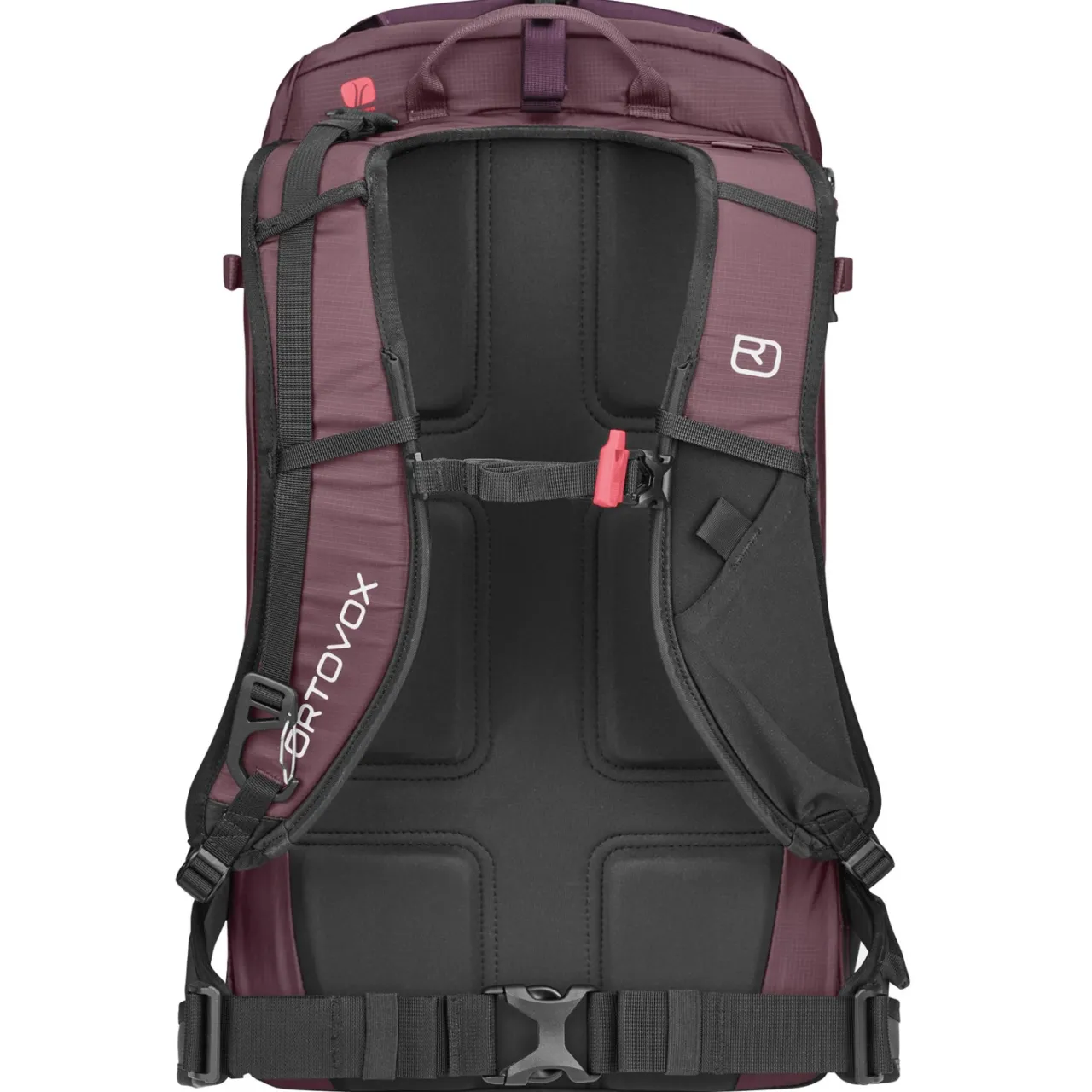 Ortovox Ravine 26L S Backpack-Women Bags, Backpacks & Luggage|Bags, Backpacks & Luggage