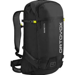 Ortovox Ravine 32L S Backpack-Women Bags, Backpacks & Luggage|Bags, Backpacks & Luggage