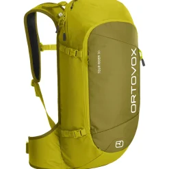 Ortovox Tour Rider 30L Backpack-Women Bags, Backpacks & Luggage|Bags, Backpacks & Luggage