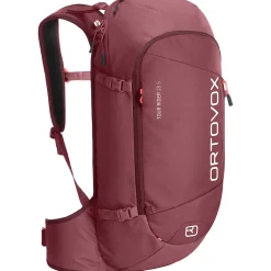 Ortovox Tour Rider 28L S Backpack-Women Bags, Backpacks & Luggage|Bags, Backpacks & Luggage