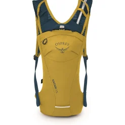 Osprey Katari 1.5 Hydration Pack-Women Bags, Backpacks & Luggage|Bags, Backpacks & Luggage