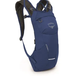 Osprey Kitsuma 3 Hydration Pack - Women's-Women Bags, Backpacks & Luggage|Bags, Backpacks & Luggage