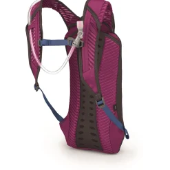 Osprey Kitsuma 1.5L Hydration Pack-Women Bags, Backpacks & Luggage|Bags, Backpacks & Luggage