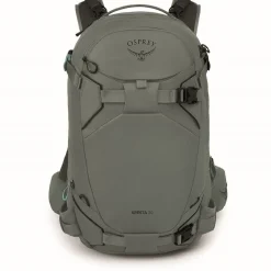 Osprey Kresta 30 Backpack - Women's-Women Bags, Backpacks & Luggage|Bags, Backpacks & Luggage