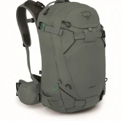 Osprey Kresta 30 Backpack - Women's-Women Bags, Backpacks & Luggage|Bags, Backpacks & Luggage