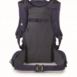 Osprey Kresta 20 Backpack - Women's-Women Bags, Backpacks & Luggage|Bags, Backpacks & Luggage