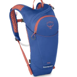 Osprey Moki 1.5 Pack-Women Bags, Backpacks & Luggage|Bags, Backpacks & Luggage