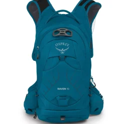 Osprey Raven 10 Hydration Pack-Women Bags, Backpacks & Luggage|Bags, Backpacks & Luggage