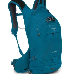 Osprey Raven 10 Hydration Pack-Women Bags, Backpacks & Luggage|Bags, Backpacks & Luggage