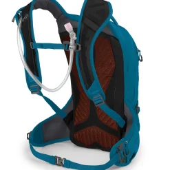 Osprey Raven 10 Hydration Pack-Women Bags, Backpacks & Luggage|Bags, Backpacks & Luggage