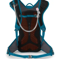 Osprey Raven 10 Hydration Pack-Women Bags, Backpacks & Luggage|Bags, Backpacks & Luggage