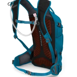 Osprey Raven 14 Hydration Pack-Women Bags, Backpacks & Luggage|Bags, Backpacks & Luggage