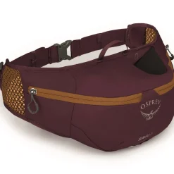 Osprey Savu 2 Lumbar Bottle Pack-Women Bags, Backpacks & Luggage|Bags, Backpacks & Luggage