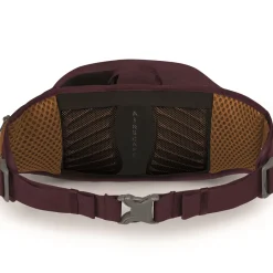 Osprey Savu 2 Lumbar Bottle Pack-Women Bags, Backpacks & Luggage|Bags, Backpacks & Luggage