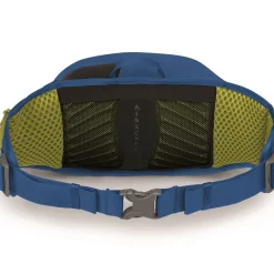 Osprey Savu 2 Lumbar Bottle Pack-Women Bags, Backpacks & Luggage|Bags, Backpacks & Luggage