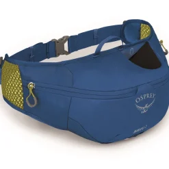 Osprey Savu 2 Lumbar Bottle Pack-Women Bags, Backpacks & Luggage|Bags, Backpacks & Luggage