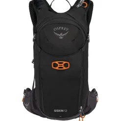 Osprey Siskin 12 Hydration Pack-Women Bags, Backpacks & Luggage|Bags, Backpacks & Luggage