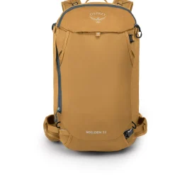 Osprey Soelden 32 Backpack-Women Bags, Backpacks & Luggage|Bags, Backpacks & Luggage