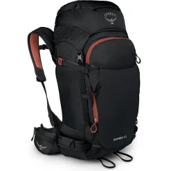 Osprey Sopris 40 Backpack-Women Bags, Backpacks & Luggage|Bags, Backpacks & Luggage