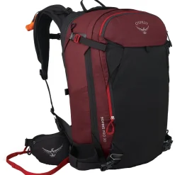Osprey Sopris Pro E2 Airbag Pack 30 Backpack-Women Bags, Backpacks & Luggage|Bags, Backpacks & Luggage